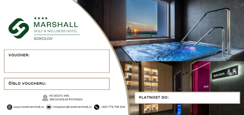 Pass to Sauna World 9 + 1 free entry